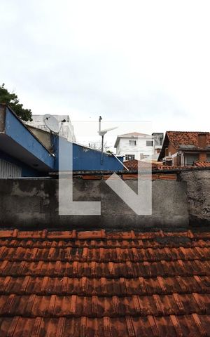 Casa à venda com 150m², 3 quartos e 3 vagasVista do Quarto 2