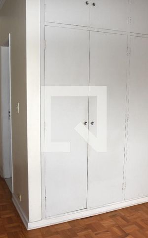 Casa à venda com 150m², 3 quartos e 3 vagasQuarto 1 - Suíte