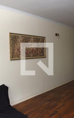 Casa à venda com 150m², 3 quartos e 3 vagasSala
