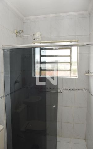 Casa à venda com 150m², 3 quartos e 3 vagasBanheiro da Suíte