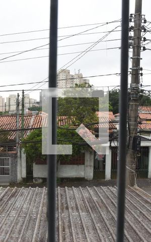 Casa à venda com 150m², 3 quartos e 3 vagasVista da Sala