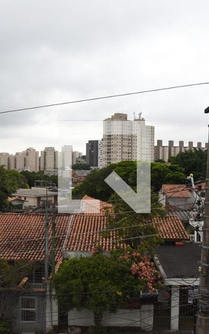 Casa à venda com 150m², 3 quartos e 3 vagasVista da Suíte