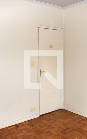 Casa à venda com 150m², 3 quartos e 3 vagasQuarto 2