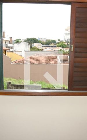 Casa à venda com 150m², 3 quartos e 3 vagasQuarto 3