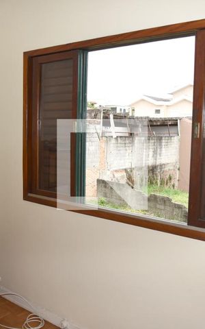 Casa à venda com 150m², 3 quartos e 3 vagasQuarto 3