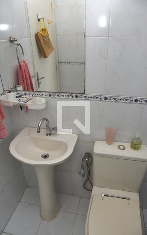 Casa à venda com 150m², 3 quartos e 3 vagasBanheiro da Suíte