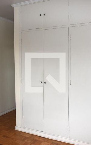 Casa à venda com 150m², 3 quartos e 3 vagasQuarto 1 - Suíte