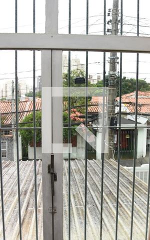 Casa à venda com 150m², 3 quartos e 3 vagasSala