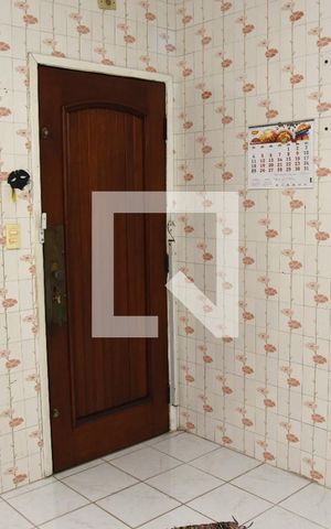 Casa à venda com 150m², 3 quartos e 3 vagasCozinha