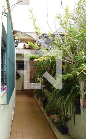 Casa à venda com 150m², 3 quartos e 3 vagasQuintal