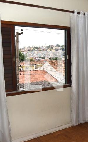 Casa à venda com 150m², 3 quartos e 3 vagasQuarto 1 - Suíte