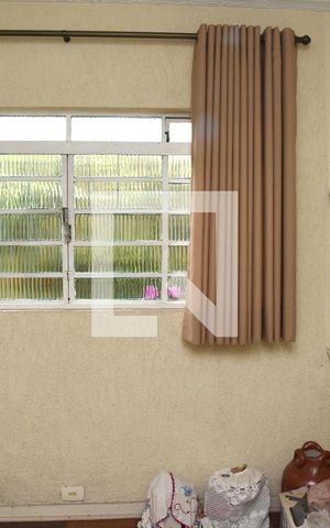 Casa à venda com 150m², 3 quartos e 3 vagasSala de Jantar