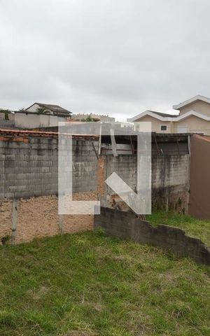 Casa à venda com 150m², 3 quartos e 3 vagasQuarto 3