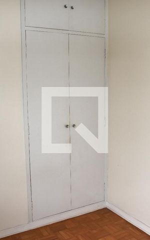 Casa à venda com 150m², 3 quartos e 3 vagasQuarto 3