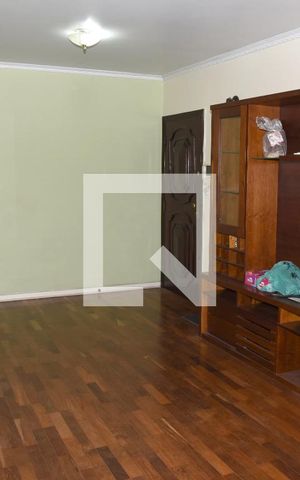 Casa à venda com 150m², 3 quartos e 3 vagasSala