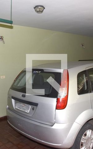 Casa à venda com 150m², 3 quartos e 3 vagasGaragem