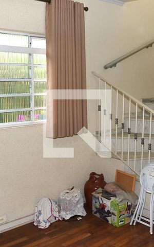 Casa à venda com 150m², 3 quartos e 3 vagasSala de Jantar