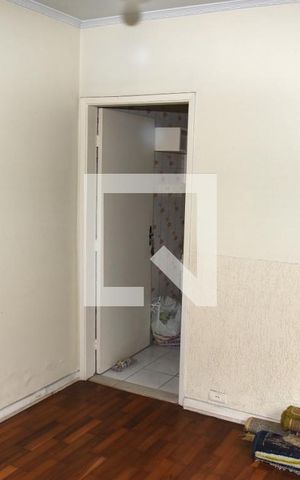 Casa à venda com 150m², 3 quartos e 3 vagasSala de Jantar