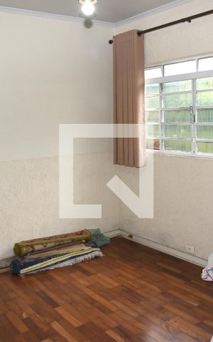 Casa à venda com 150m², 3 quartos e 3 vagasSala de Jantar