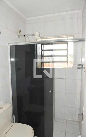 Casa à venda com 150m², 3 quartos e 3 vagasBanheiro