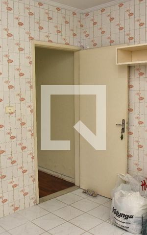 Casa à venda com 150m², 3 quartos e 3 vagasCozinha