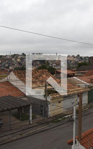 Casa à venda com 150m², 3 quartos e 3 vagasVista da Suíte