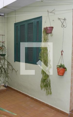 Casa à venda com 150m², 3 quartos e 3 vagasQuintal