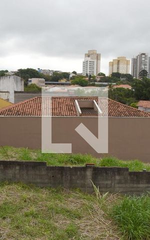 Casa à venda com 150m², 3 quartos e 3 vagasQuarto 3