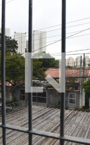 Casa à venda com 150m², 3 quartos e 3 vagasVista da Sala