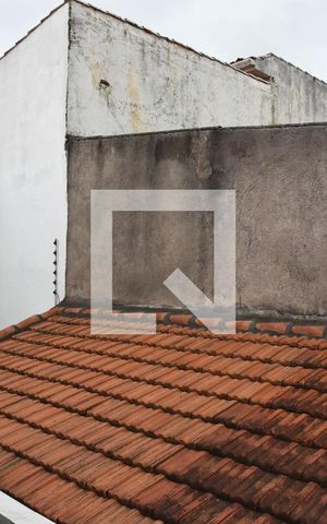 Casa à venda com 150m², 3 quartos e 3 vagasVista do Quarto 2