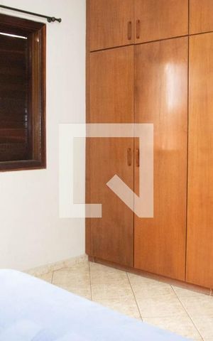 Casa à venda com 84m², 2 quartos e 2 vagasQuarto 1