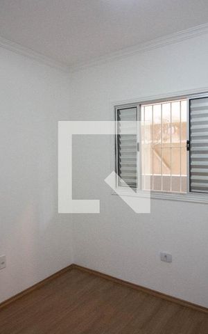 Casa para alugar com 80m², 2 quartos e sem vaga Casa para alugar com 80m², 2 quartos e sem vagaQuarto 1
