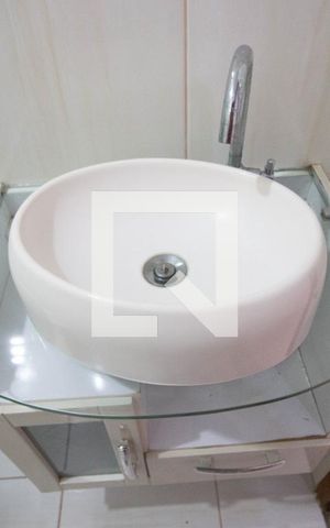 Casa para alugar com 80m², 2 quartos e sem vaga Casa para alugar com 80m², 2 quartos e sem vagaPia