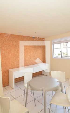 Apartamento à venda com 57m², 3 quartos e 1 vagaÁrea comum - Salão de festas Infantil