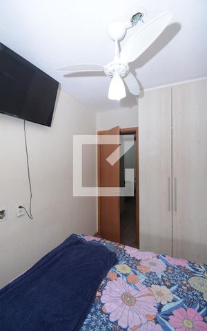 Apartamento à venda com 57m², 3 quartos e 1 vagaSuíte