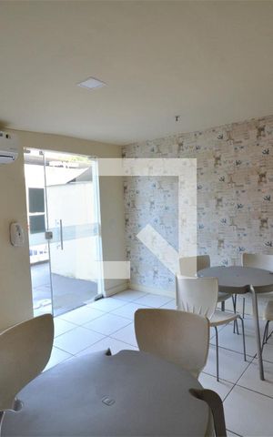 Apartamento à venda com 57m², 3 quartos e 1 vagaÁrea comum - Salão de festas Infantil