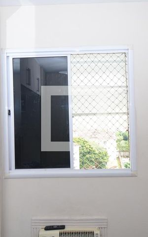 Apartamento à venda com 57m², 3 quartos e 1 vagaSuíte