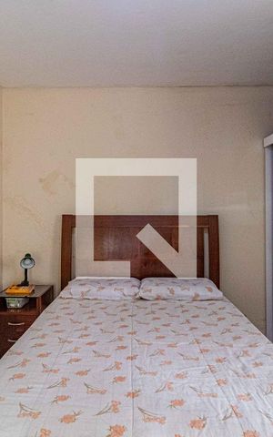 Casa à venda com 600m², 3 quartos e 4 vagas Casa à venda com 600m², 3 quartos e 4 vagasSuite inferior - Sala