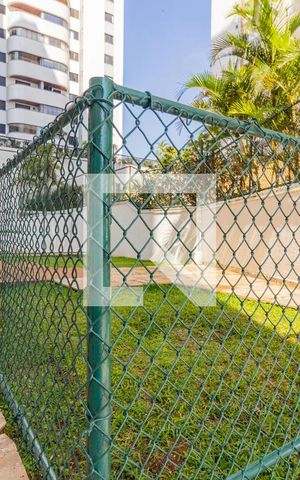 Apartamento para alugar com 150m², 3 quartos e 3 vagasEspaço Pet