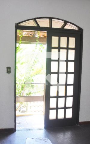 Casa para alugar com 130m², 2 quartos e 1 vagaSala