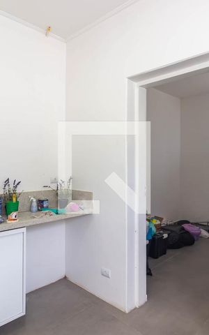 Casa para alugar com 400m², 4 quartos e 3 vagas Casa para alugar com 400m², 4 quartos e 3 vagasÁrea de Serviço