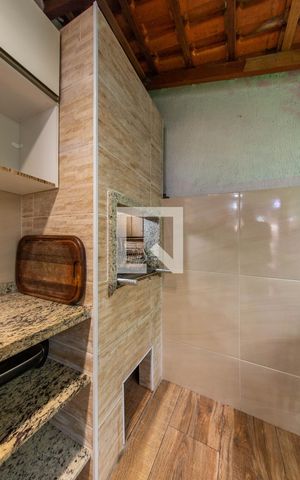 Casa à venda com 273m², 3 quartos e 8 vagas