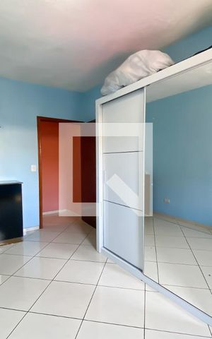 Casa à venda com 120m², 4 quartos e 1 vagaQuarto 1