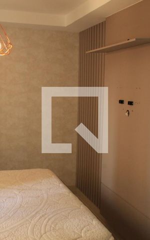 Apartamento para alugar com 115m², 3 quartos e 2 vagasSuíte Master