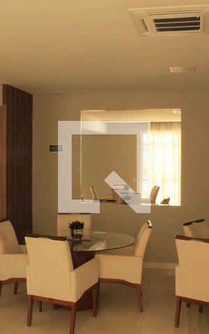 Apartamento para alugar com 115m², 3 quartos e 2 vagasSalão de Festas