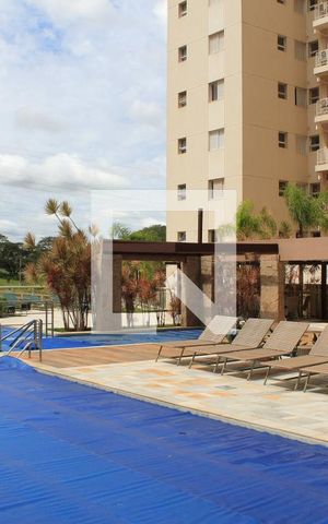 Apartamento para alugar com 115m², 3 quartos e 2 vagasPiscina