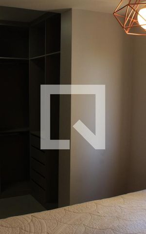 Apartamento para alugar com 115m², 3 quartos e 2 vagasSuíte Master