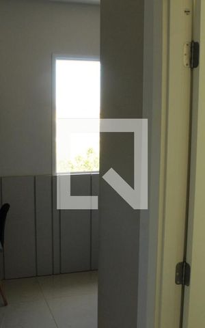 Apartamento para alugar com 115m², 3 quartos e 2 vagasSuíte 2