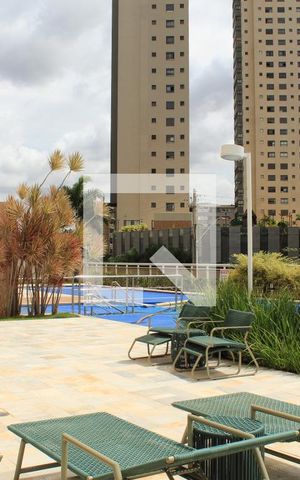 Apartamento para alugar com 115m², 3 quartos e 2 vagasPiscina