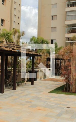 Apartamento para alugar com 115m², 3 quartos e 2 vagasPiscina